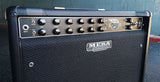 Mesa Boogie Express 5:50