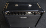 Mesa Boogie Express 5:50