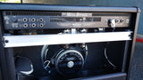 Mesa Boogie Express 5:50
