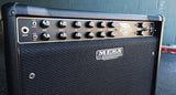 Mesa Boogie Express 5:50