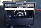 Mesa Boogie Express 5:50