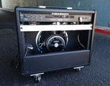 Mesa Boogie Express 5:50