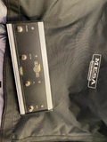 Mesa Boogie Express 5:50 Plus