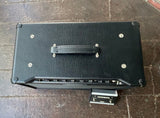 Mesa Boogie Lone Star