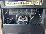 Mesa Boogie Lone Star