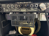 Mesa Boogie Mark Five: 25 1x10 Combo Black Taurus