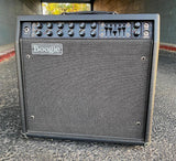 Mesa Boogie Mark Five: 35 1x12 Combo