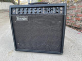 Mesa Boogie Mark Five: 35 1x12 Combo