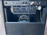 Mesa Boogie Mark Five: 35 Combo