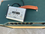 Mesa Boogie Stilleto Ace