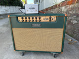 Mesa Boogie Stilleto Ace