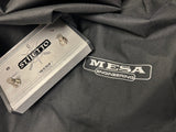 Mesa Boogie Stilleto Ace