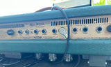 Mesa Boogie Stilleto Ace