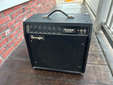 Mesa Boogie Studio 22