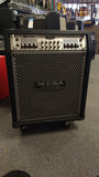 Mesa Boogie Venture Amp