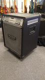 Mesa Boogie Venture Amp