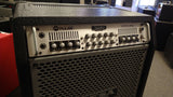 Mesa Boogie Venture Amp