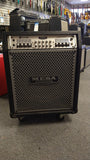 Mesa Boogie Venture Amp