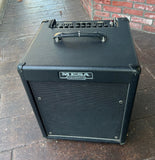 Mesa Boogie WalkAbout Bass Amplifier
