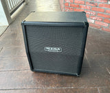 Mesa Engineering Mini 1x12 Slant Cabinet