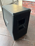 Mesa Engineering Mini 1x12 Slant Cabinet