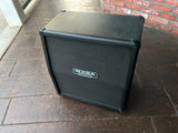 Mesa Engineering Mini 1x12 Slant Cabinet