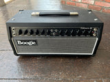 Mesa-Boogie Fillmore 25 Head Guitar Amp