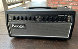 Mesa-Boogie Fillmore 25 Head Guitar Amp