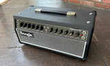 Mesa-Boogie Fillmore 25 Head Guitar Amp