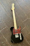 Michael Kelly Telecaster Triple 50