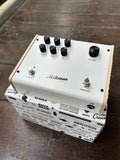Milkman Sound - The Amp 50watts