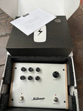 Milkman Sound - The Amp 50watts