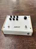 Milkman Sound - The Amp 50watts