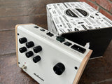 Milkman Sound - The Amp 50watts