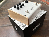 Milkman Sound - The Amp 50watts