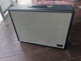 Mojotone 2x12 Cabinet