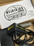Mooer Radar Speaker Cab Simulator