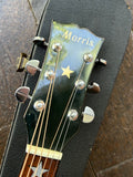 Morris WJ-30 Everly Brothers