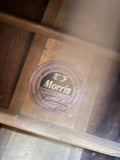 Morris WJ-50 Everly Brothers Acoustic