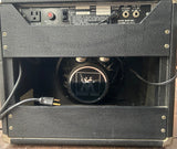 Music Man 110 RD Fifty