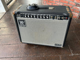 Music Man 112 RD 65-Watt