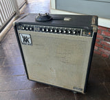Music Man 410 HD One Thirty