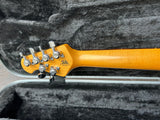 Music Man Cutlass