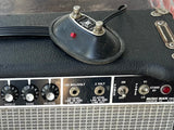 1980's Music Man RD 112 One Hundred