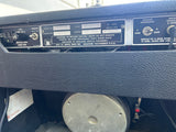 1980's Music Man RD 112 One Hundred