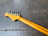 Music Man Sabre 1