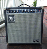 Musicman 112 RD 50 Watt