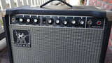 Musicman 112 RD 50 Watt