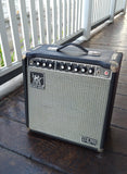 Musicman 112 RD 50 Watt