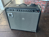 Musicman 115 Sixty-Five
